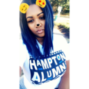 carbonblackcoffy avatar