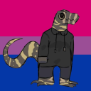 carbonborganism avatar