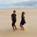 carboncarbband avatar