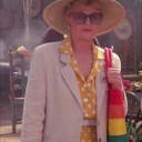 carboncinicolcaffe avatar