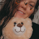 carbonclusterfuck avatar