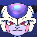 carboncoal avatar