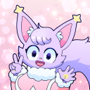 carboncoalart avatar