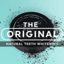 carboncoco-blog avatar