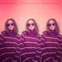 carboncrystallized avatar