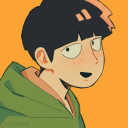 carboncupquake avatar