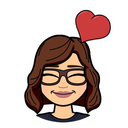 carbondi0xide avatar