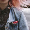 carbones-de-fuego avatar