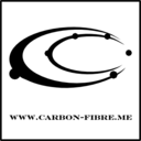 carbonfibreme avatar