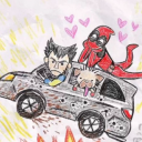 carbonfiction avatar