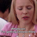 carbonfs-blog avatar