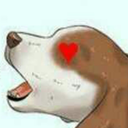 carbonic-bitch avatar