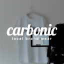 carbonic-brand avatar