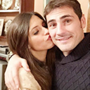 carbonillasfans avatar