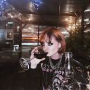 carboninclusions avatar