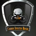 carboninvictus avatar