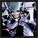 carbonised-blog avatar