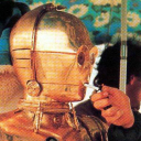 carbonitecass avatar