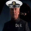 carbonitechaz avatar