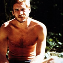 carboniteford avatar