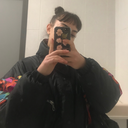 carbonmonoxxxide avatar