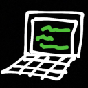 carbonphosphate avatar