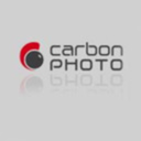 carbonphoto avatar