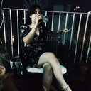 carbonroximonoxide avatar