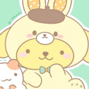 carbonscoredcrybaby avatar