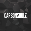 carbonsoulz avatar