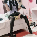 carboxylic-lucid avatar