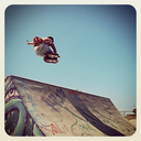 carboy-inline-blog-blog avatar