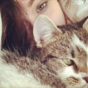 carbs-and-caffeine avatar