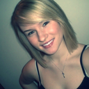 carbs-and-cats avatar