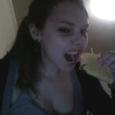 carbsandcheese avatar