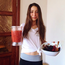 carbspluscardio avatar