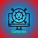 carby avatar
