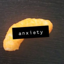 carcar-beepbeep avatar