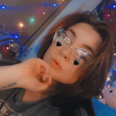 carcarcraziiv2 avatar