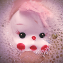 carcass-confessions avatar