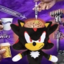 carcasssoldier avatar