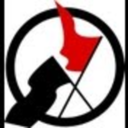 carceldeideas-blog avatar