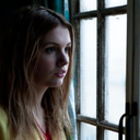 carcere-privado avatar