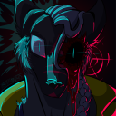 carchar0d0nt0saurus avatar