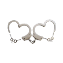 carchaseonacarchase avatar