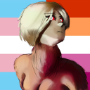 carcinisedcrabthing avatar