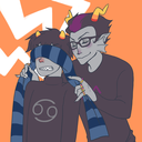 carcino-aquarium avatar