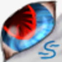 carcinoculler avatar