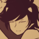 carcinog3neticist avatar