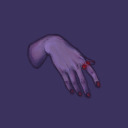 carcinogen-art avatar